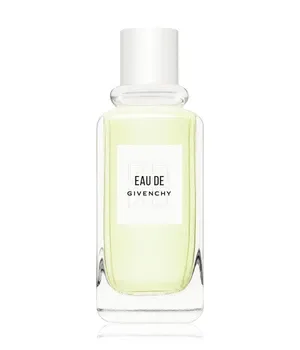 Givenchy Eau de Givenchy