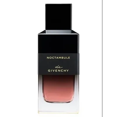 Givenchy Noctambule