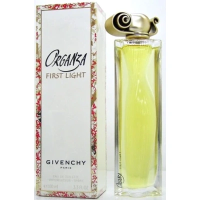 Givenchy Organza First Light