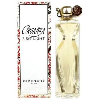 Givenchy Organza First Light
