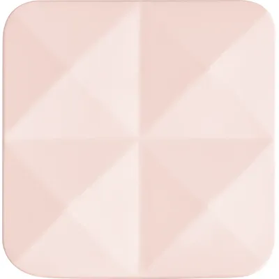 Givenchy Irresistible