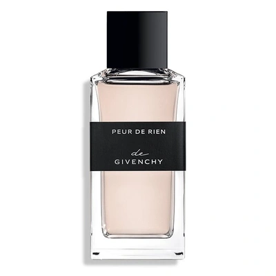 Givenchy Peur De Rien