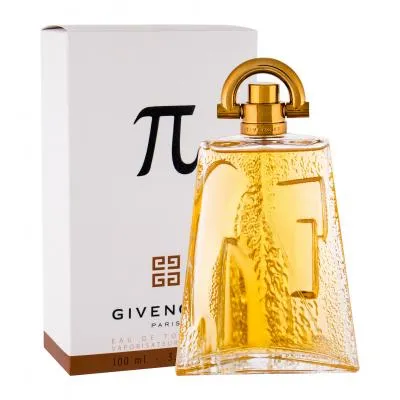 Givenchy Pi