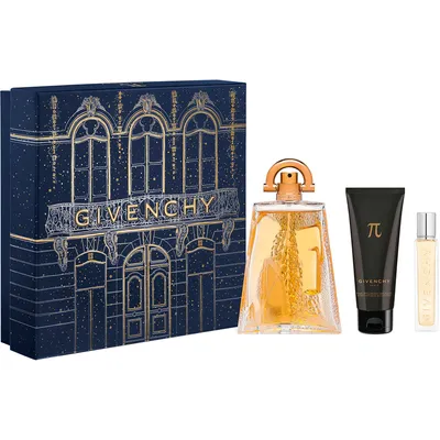 Givenchy Pi