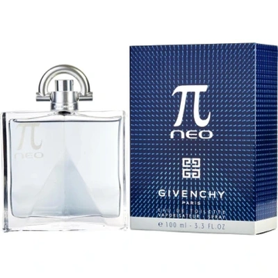 Givenchy Pi Neo