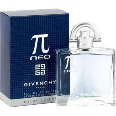 Givenchy Pi Neo