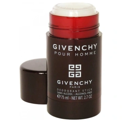 Givenchy Pour Homme