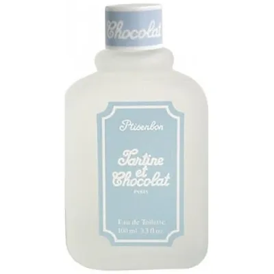 Givenchy Ptisenbon Tartine Et Chocolat