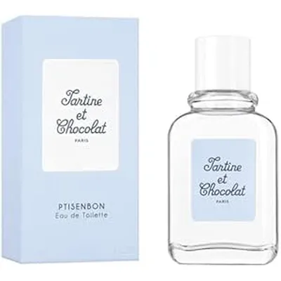 Givenchy Ptisenbon Tartine Et Chocolat