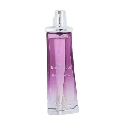 Givenchy Very Irresistible