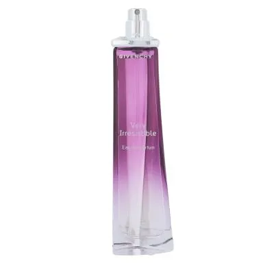 Givenchy Very Irresistible