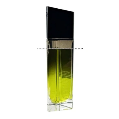 Givenchy Very Irresistible For Men