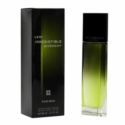 Givenchy Very Irresistible For Men