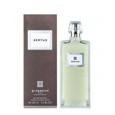 Givenchy Xeryus
