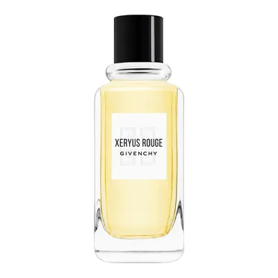 Givenchy Xeryus Rouge