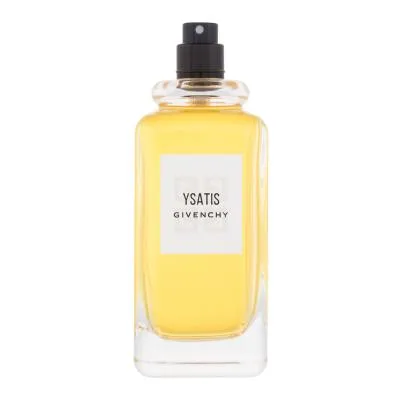Givenchy Ysatis