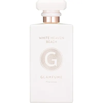 Glamfume White Heaven Beach