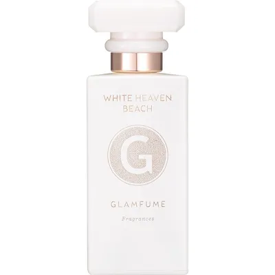 Glamfume White Heaven Beach