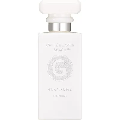 Glamfume White Heaven Beach Men