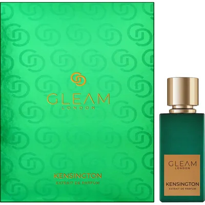 Gleam Kensington