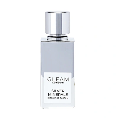 Gleam Silver Minerale