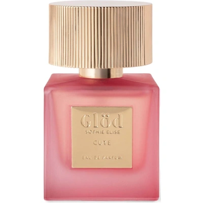 Glod Sophie Elise Cute