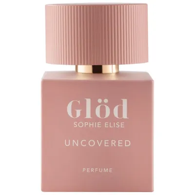 Glod Sophie Elise Uncovered Perfume