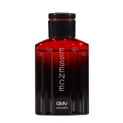 Gian Marco Venturi Essence