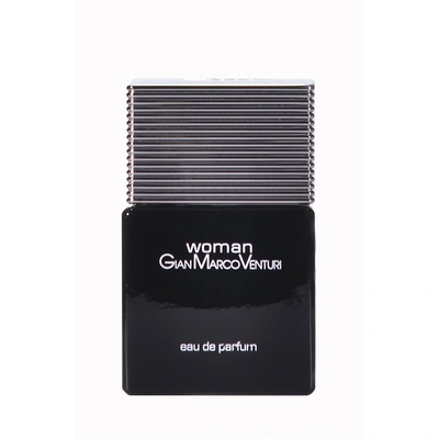 Gian Marco Venturi Woman
