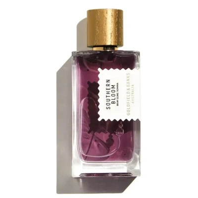 Goldfield & Banks Southern Bloom