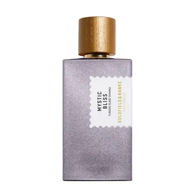 Goldfield & Banks Mystic Bliss