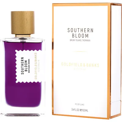 Goldfield & Banks Southern Bloom