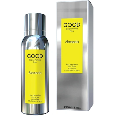 Good Parfum Alameda