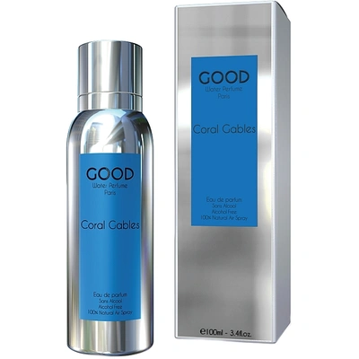 Good Parfum Coral Gables