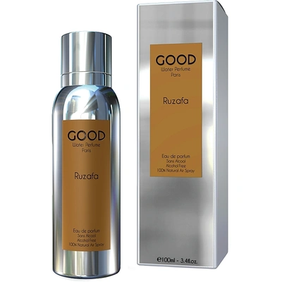 Good Parfum Ruzafa