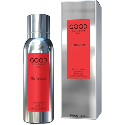 Good Parfum Wynwood