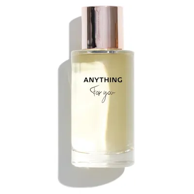 Gosh Anything For You