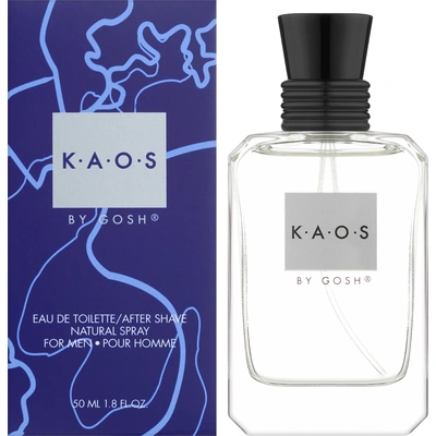 Gosh Kaos For Him
