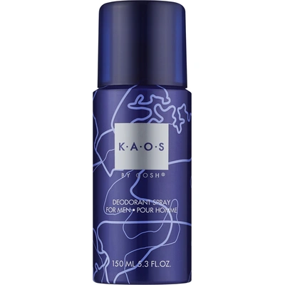 Gosh Kaos For Him