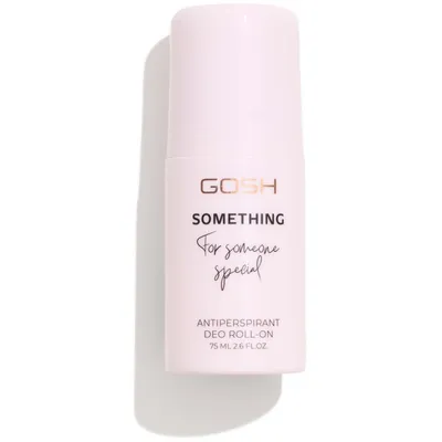 Gosh Something For Someone Special