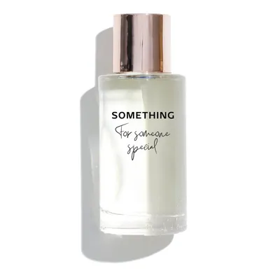 Gosh Something For Someone Special