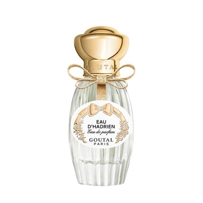 Goutal Eau D'Hadrien