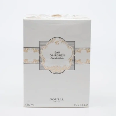 Goutal Eau D'Hadrien