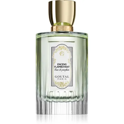 Goutal Encens Flamboyant
