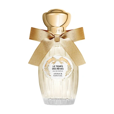 Goutal Le Temps Des Reves