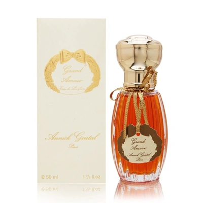 Goutal Grand Amour