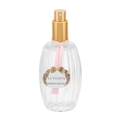 Goutal La Violette
