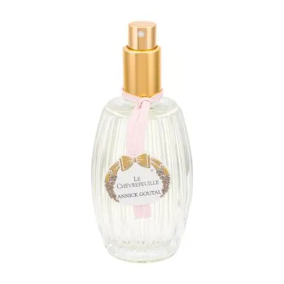Goutal Le Chevrefeuille