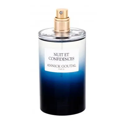 Goutal Nuit Et Confidences