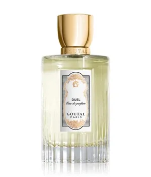 Goutal Duel